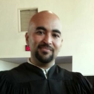 Meet your Posher, Sergio